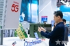 Viettel High Tech expands 6G development cooperation with global partners